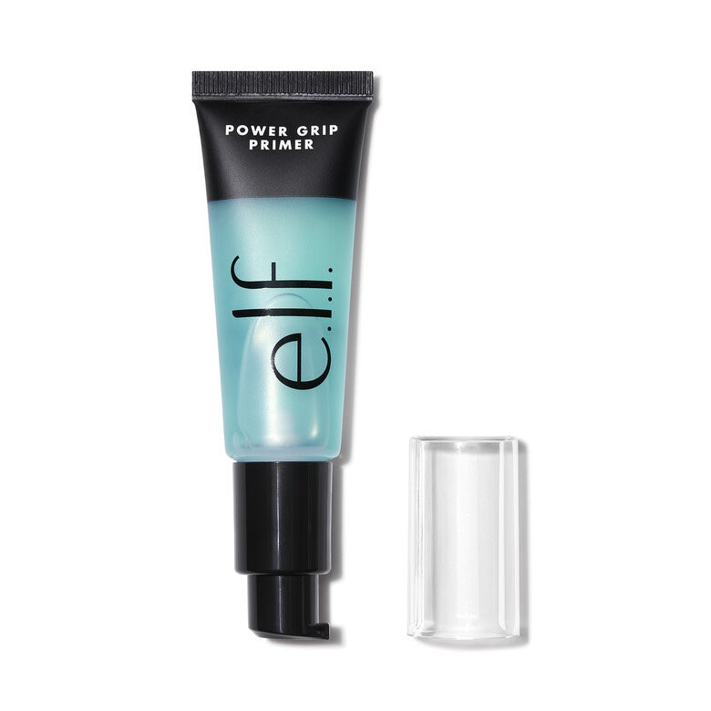 Elf Power Grip Primer normal 24 ml image 0