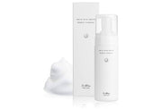 Dr.Althea Amino Acid Gentle Bubble Cleanser image 0
