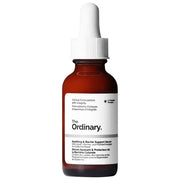 The OrdinarySoothing &amp; Barrier Support Serum image 0