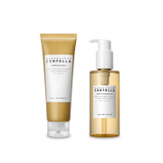 SKIN1004 - Madagascar Centella Double Cleansing Duo image 0
