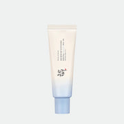 Beauty Of Joseon Relief Sun Aqua-Fresh + B5 – Protector Solar Hidratante SPF Con Textura Ligera 50 ML