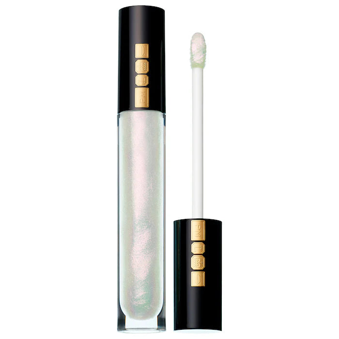 SALE BAJO PEDIDO - PAT McGRATH LABS  LUST: Lip Gloss