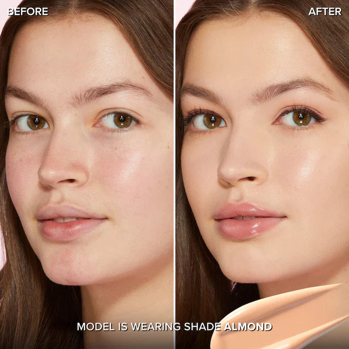 SALE  Bajo Pedido - Too Faced Born This Way Undetectable Foundation | Base de Cobertura Media a Total con Acabado Natural
