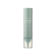 AROMATICA Rosemary Salt Scrub Shampoo | Exfoliante Facial