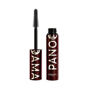 L’Oréal Paris Voluminous Panorama Chromatic Mascara  – Máscara De Pestañas Voluminizadora Y Alargadora