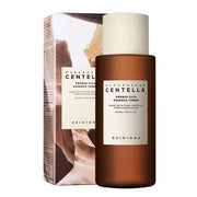 SKIN1004 Probio-Cica Essence Toner – Tónico Esencia Calmante Con Centella Y Probióticos