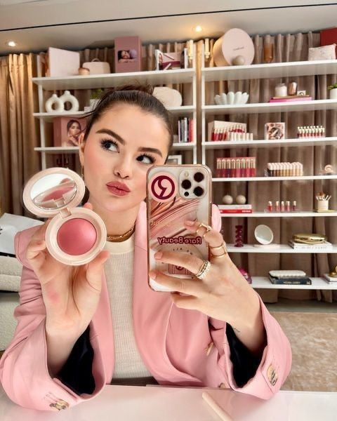 Recipemakeupgt