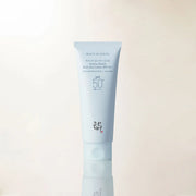 Beauty Of Joseon Hydra Shield Body Sun Lotion SPF 50+ PA++++ – Protector Solar Corporal Con Arroz Integral Fermentado Y Ceramida
