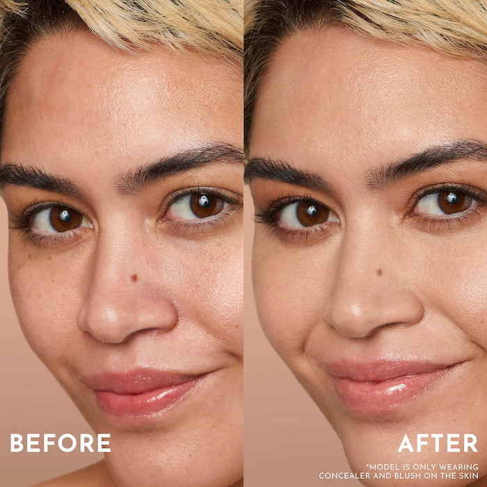 BAJO PEDIDO - LAWLESS Conseal the Deal Lightweight Concealer | Corrector