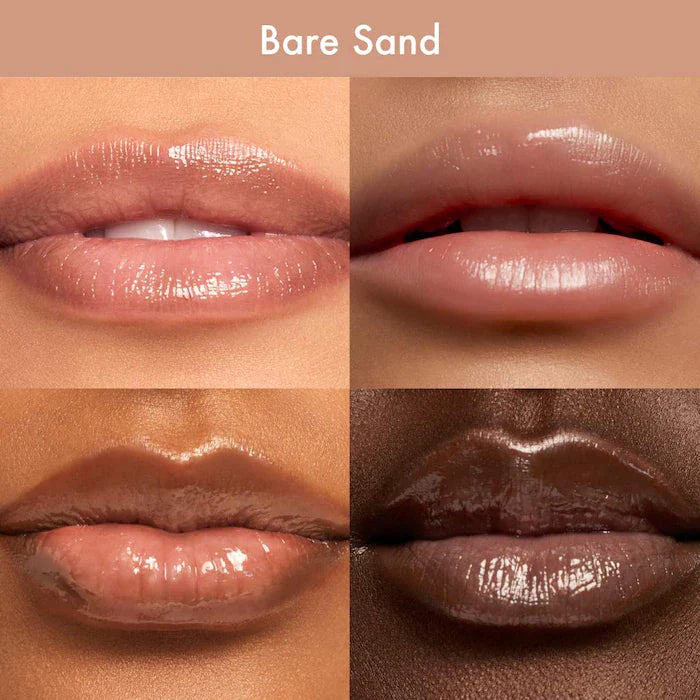 SALE  Bajo Pedido - Summer Fridays Dream Lip Oil | Aceite Labial Hidratante con Brillo Natural