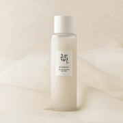 Beauty Of Joseon Glow Replenishing Rice Milk | Tónico Hidratante Iluminador