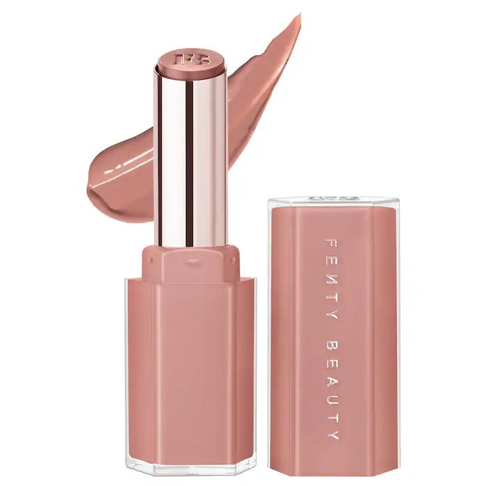 Bajo Pedido - Fenty Beauty by Rihanna Gloss Bomb Stix High-Shine Gloss Stick