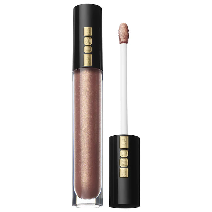 SALE BAJO PEDIDO - PAT McGRATH LABS  LUST: Lip Gloss