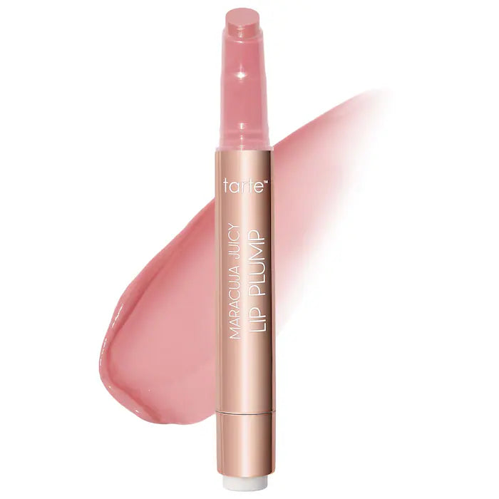 BAJO PEDIDO - TARTE maracuja juicy lip plumping gloss | Lip Gloss