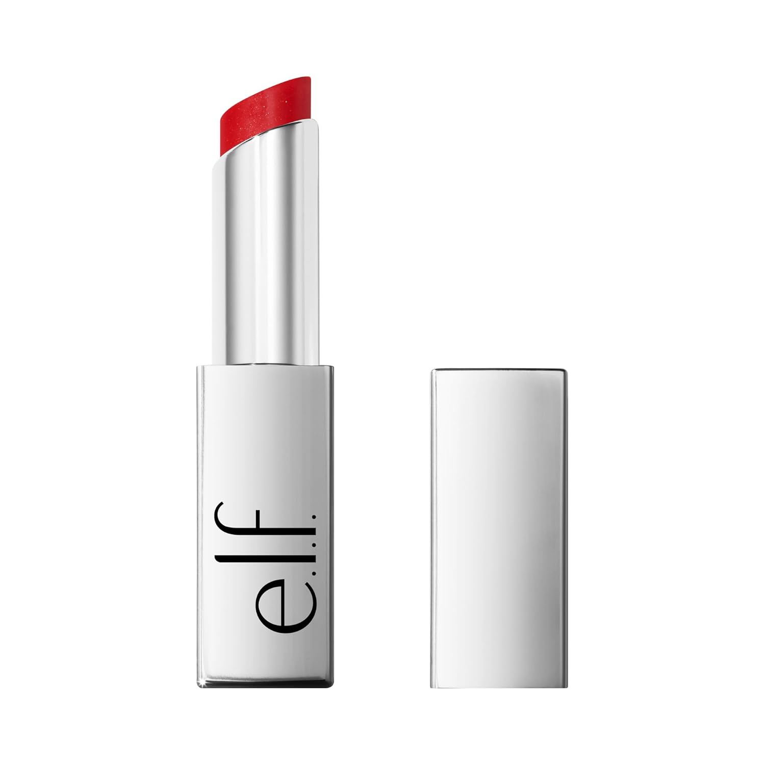 ELF Glow Reviver Slipstick Barra De Aceite Labial Tintado Hidratante