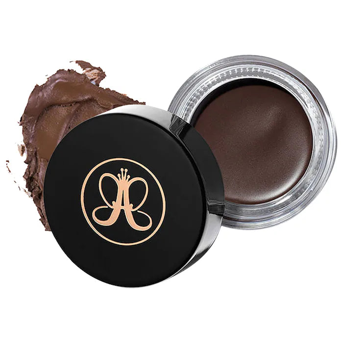BAJO PEDIDO - Anastasia Beverly Hills DIPBROW Pomade Waterproof | Pomada de Cejas Resistente Al Agua