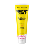 Marc Anthony Strictly Curls Defining Lotion – Crema Definidora de Rizos
