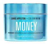 BAJO PEDIDO - COLOR WOW Money Mask | Hidratante