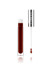 BAJO PEDIDO - CLINIQUE Pop Plush Creamy Lip Gloss Black Honey | Brillo Labial