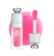 Dior Addict Lip Glow Oil | Aceite Labial Hidratante