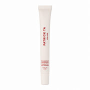 BAJO PEDIDO - Patrick Ta Major Moisture Smoothing Lip Balm – Bálsamo Labial Hidratante Con Péptidos Y Bakuchiol