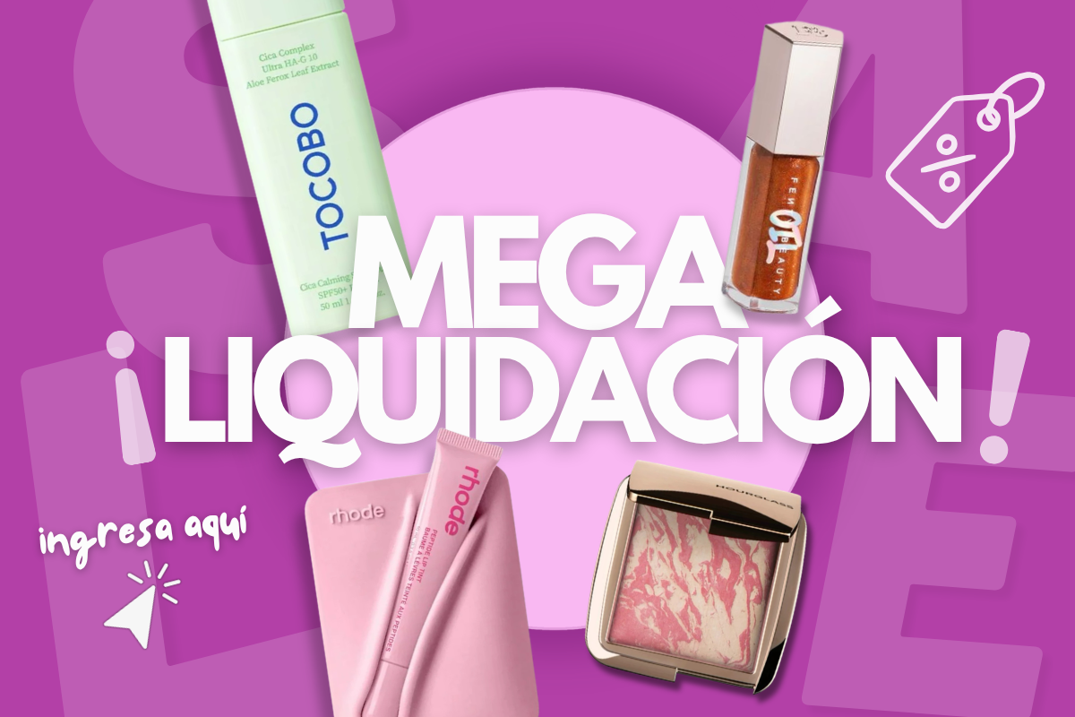 Recipemakeupgt