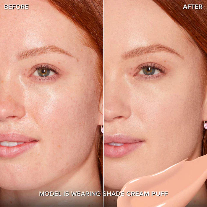 SALE  Bajo Pedido - Too Faced Born This Way Super Coverage Multi-Use Concealer | Corrector Multiusos con Ácido Hialurónico y Cobertura Total