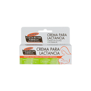 Palmer’s Crema para Lactancia y Pezones Irritados | Crema para Lactancia