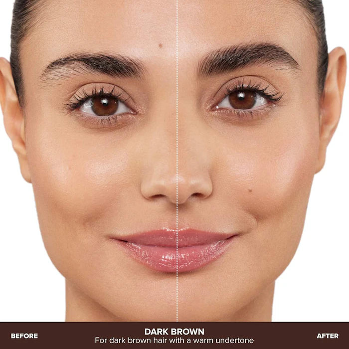 BAJO PEDIDO - Anastasia Beverly Hills Brow Wiz Ultra-Slim Pencil | Lápiz de Cejas Ultra Fino