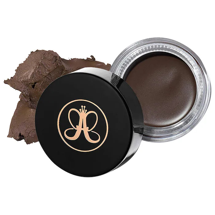 BAJO PEDIDO - Anastasia Beverly Hills DIPBROW Pomade Waterproof | Pomada de Cejas Resistente Al Agua