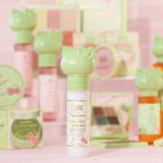 Pixi + Hello Kitty Hydrating Milky Mist Bruma Hidratante Facial 80 ml | Bruma Facial Hidratante