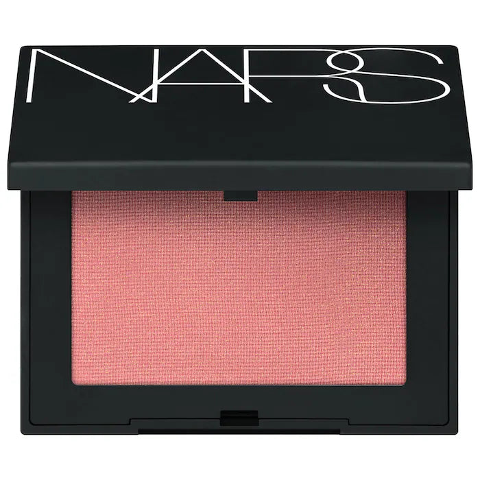 Bajo Pedido | NARS Talc-Free Powder Blush