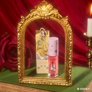 ColourPop x Disney Princess Ultra Glossy Lip Mademoiselle Belle – Gloss Labial