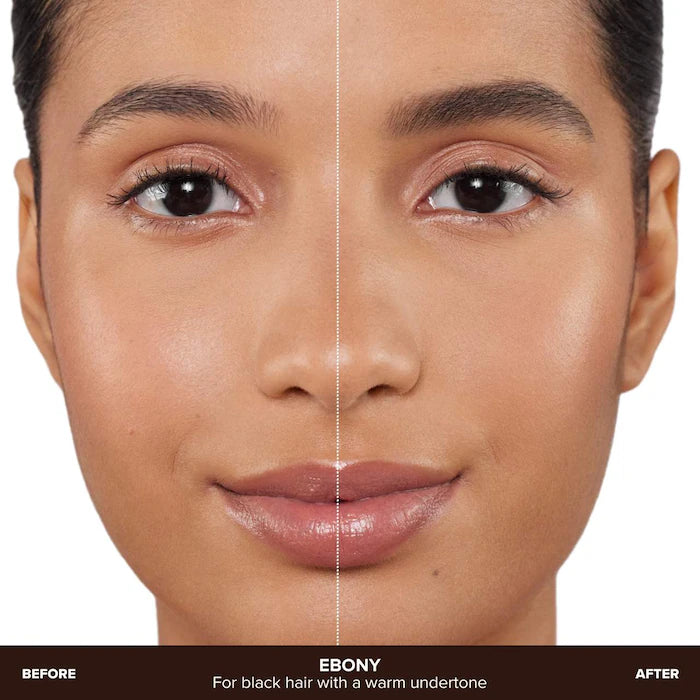BAJO PEDIDO - Anastasia Beverly Hills Brow Wiz Ultra-Slim Pencil | Lápiz de Cejas Ultra Fino