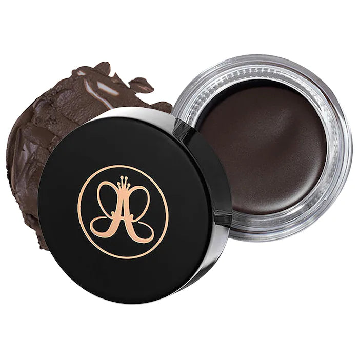 BAJO PEDIDO - Anastasia Beverly Hills DIPBROW Pomade Waterproof | Pomada de Cejas Resistente Al Agua