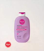 EOS Shea Better 24H Moisture Body Lotion Toasted Marshmallow Loción Corporal Hidratante 24 Horas 473 ml