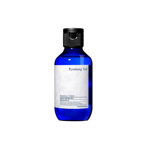 Pyunkang Yul Essence Toner Tónico Esencia Hidratante 100 ml