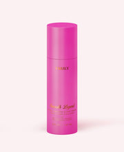 Truly Hydra-Smooth Shave Cream Crema De Afeitado Hidratante Suavizante 147 ml