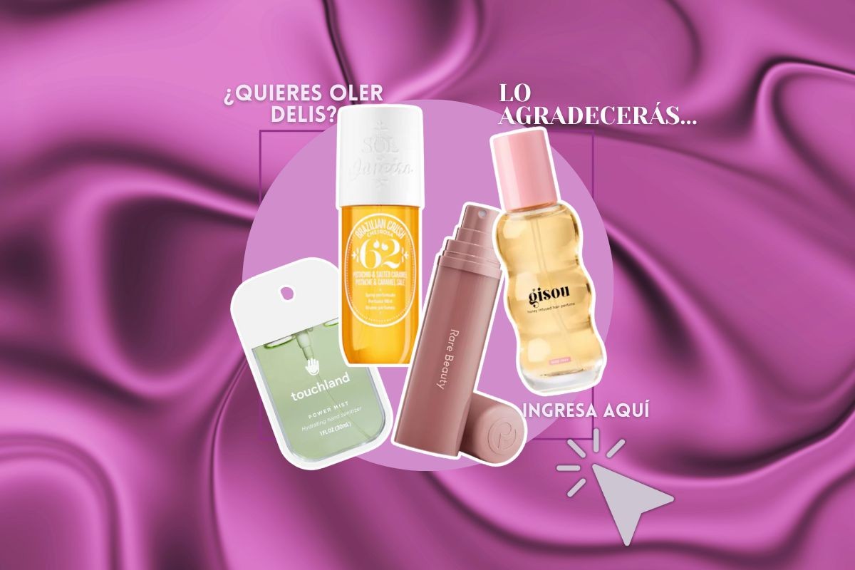 Recipemakeupgt