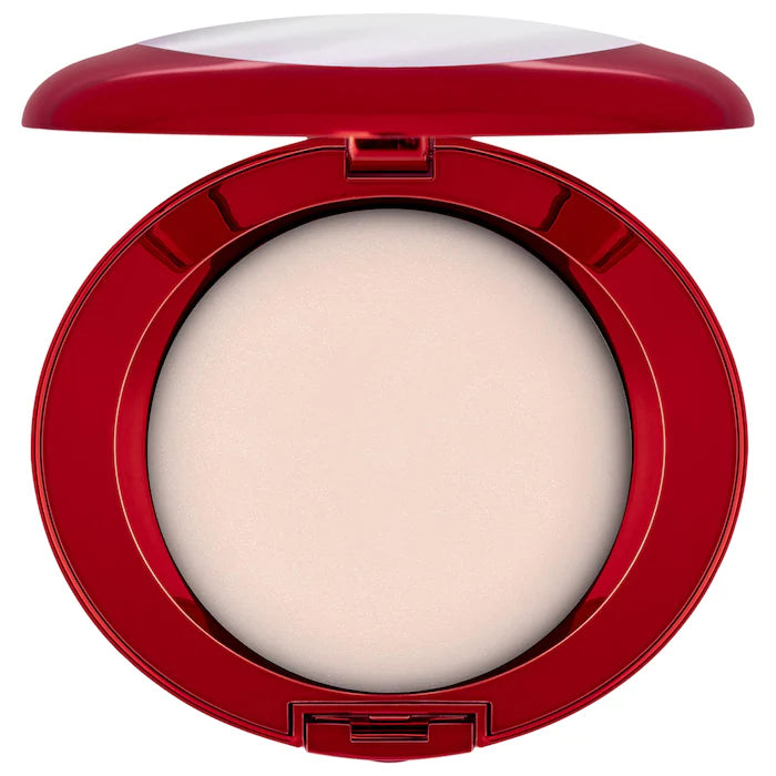 Bajo Pedido | ONE/SIZE by Patrick Starrr Bouclé Silk Airbrushed Talc-Free Finishing Powder