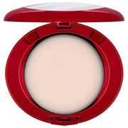 SALE  Bajo Pedido | ONE/SIZE by Patrick Starrr Bouclé Silk Airbrushed Talc-Free Finishing Powder