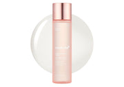 MEDICUBE Triple Collagen Toner Tónico Facial Hidratante Y Reafirmante 140 ml