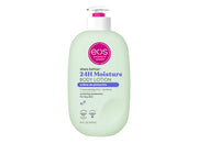 EOS Shea Better Loción Corporal De Pistacho – Hidratación 24H Con Manteca De Karité Vegana 16 oz