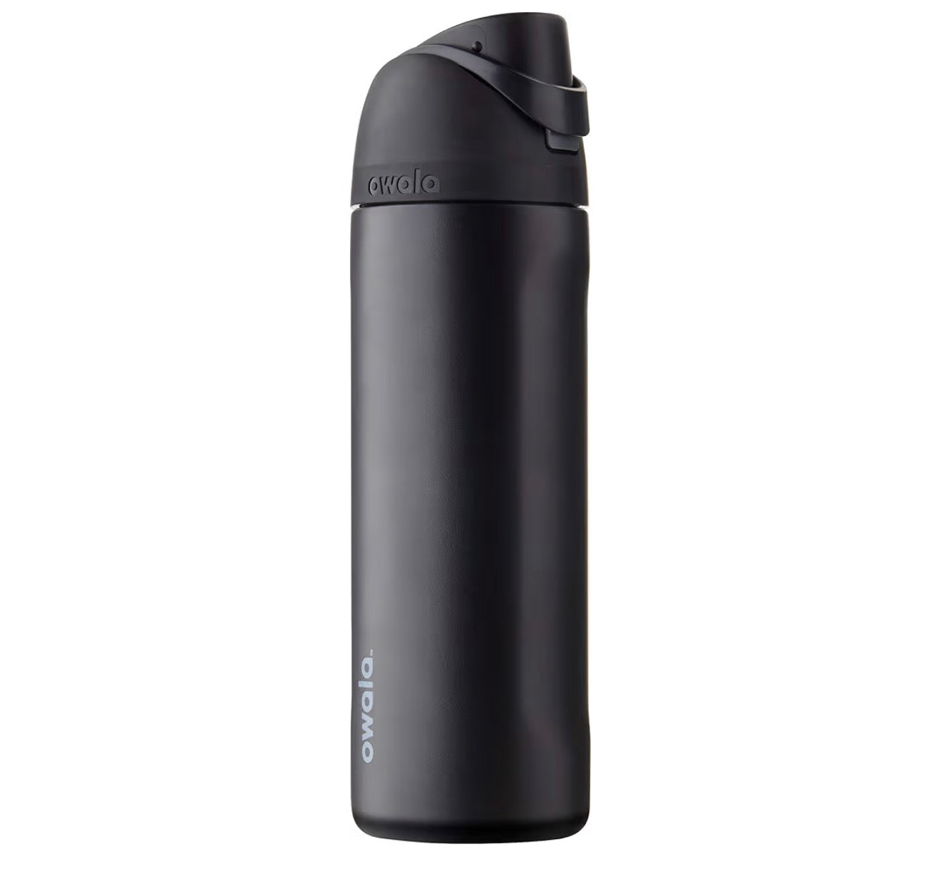 Owala FreeSip Water Bottle | Botella Térmica