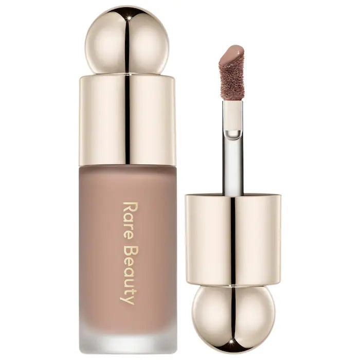 Rare Beauty by Selena Gomez – Soft Pinch Liquid Contour | Contorno Líquido de Acabado Natural