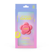 DAISE Lip Service Lip Balm Phone Pod