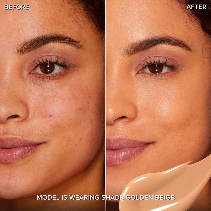 SALE  Bajo Pedido - Too Faced Born This Way Super Coverage Multi-Use Concealer | Corrector Multiusos con Ácido Hialurónico y Cobertura Total