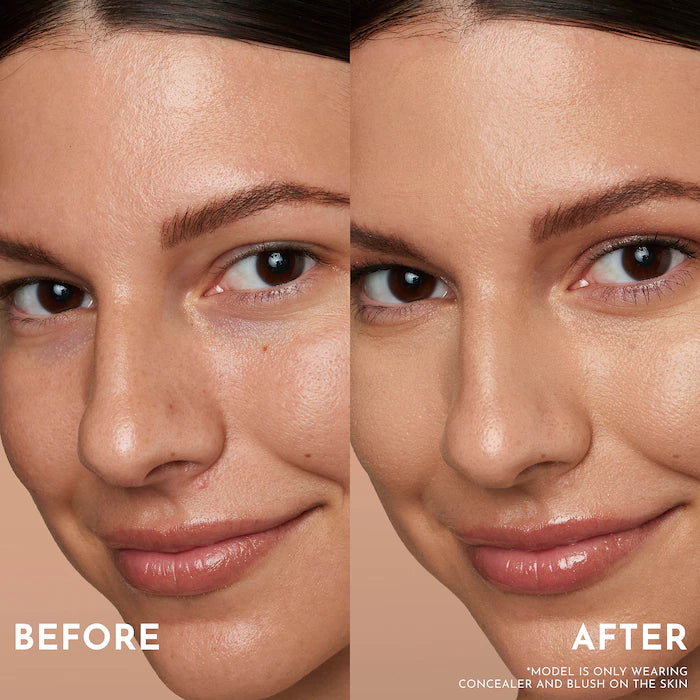 BAJO PEDIDO - LAWLESS Conseal the Deal Lightweight Concealer | Corrector