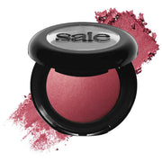 SALE  Bajo Pedido - Saie SuperSuede Powder Blush | Rubor en Polvo sin Talco con Acabado Suave y Natural