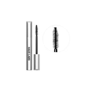 HAUS LABS By Lady Gaga B Structural Volumizing + Lengthening Mascara Black Onyx